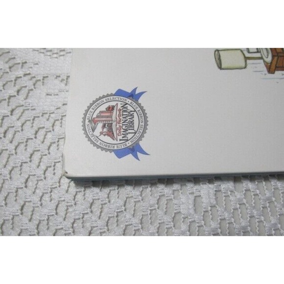 PRETEND by Jennifer Plecas, Paperback - Picture 14 of 14